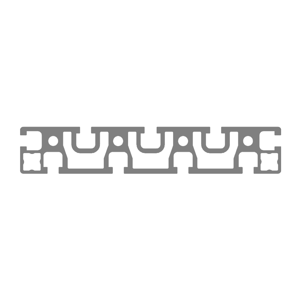 10-18032-0 TPS